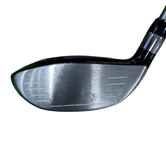 【中古】 ブリヂストン TOUR B JGR 5W フェアウェイウッド FW TG1-5(フェアウェイ) (フレックスS) メンズ 男性用 右利き 右用 Cランク ゴルフクラブ 【中古】 ブリヂストン TOUR B JGR 5W フェアウェイウッド FW TG1-5(フェアウェイ) (フレックスS) メンズ 男性用 右利き 右用 Cランク ゴルフクラブ