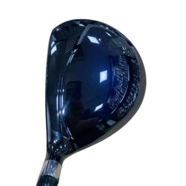 【中古】 ブリヂストン TOUR B JGR 5W フェアウェイウッド FW TG1-5(フェアウェイ) (フレックスS) メンズ 男性用 右利き 右用 Cランク ゴルフクラブ 【中古】 ブリヂストン TOUR B JGR 5W フェアウェイウッド FW TG1-5(フェアウェイ) (フレックスS) メンズ 男性用 右利き 右用 Cランク ゴルフクラブ