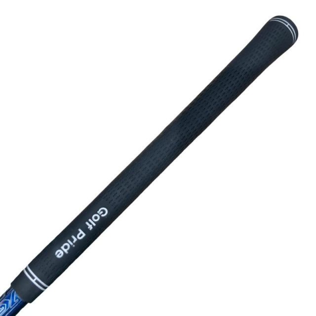 【中古】 ブリヂストン TOUR B JGR 5W フェアウェイウッド FW TG1-5(フェアウェイ) (フレックスS) メンズ 男性用 右利き 右用 Cランク ゴルフクラブ 【中古】 ブリヂストン TOUR B JGR 5W フェアウェイウッド FW TG1-5(フェアウェイ) (フレックスS) メンズ 男性用 右利き 右用 Cランク ゴルフクラブ
