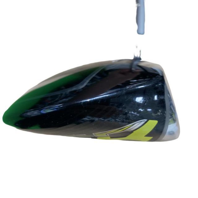 【中古】 ブリヂストン TOUR B JGR 5W フェアウェイウッド FW TG1-5(フェアウェイ) (フレックスS) メンズ 男性用 右利き 右用 Cランク ゴルフクラブ 【中古】 ブリヂストン TOUR B JGR 5W フェアウェイウッド FW TG1-5(フェアウェイ) (フレックスS) メンズ 男性用 右利き 右用 Cランク ゴルフクラブ