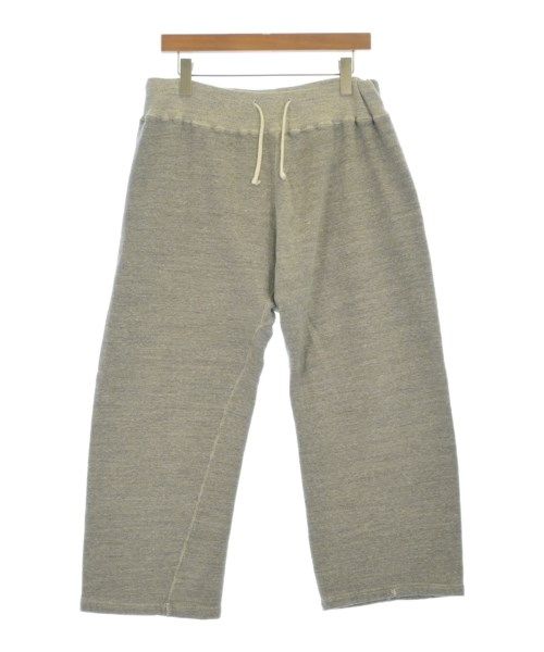 BEAMS PLUS スウェットパンツ メンズ 【古着】【中古】【送料無料】
