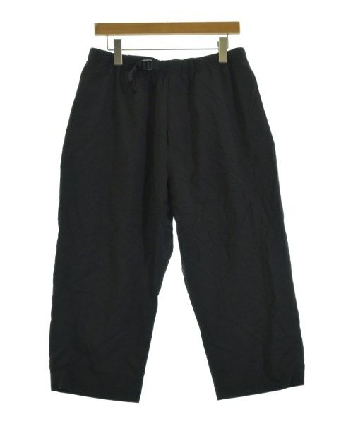N.HOOLYWOOD スウェットパンツ メンズ 【古着】【中古】【送料無料】