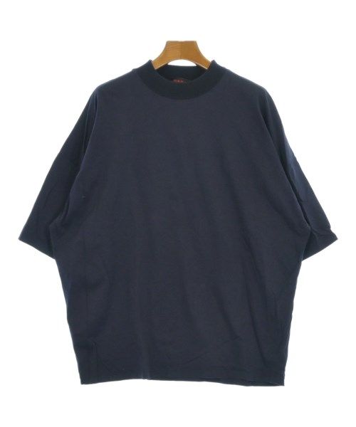 CABaN Tシャツ・カットソー メンズ 【古着】【中古】【送料無料】