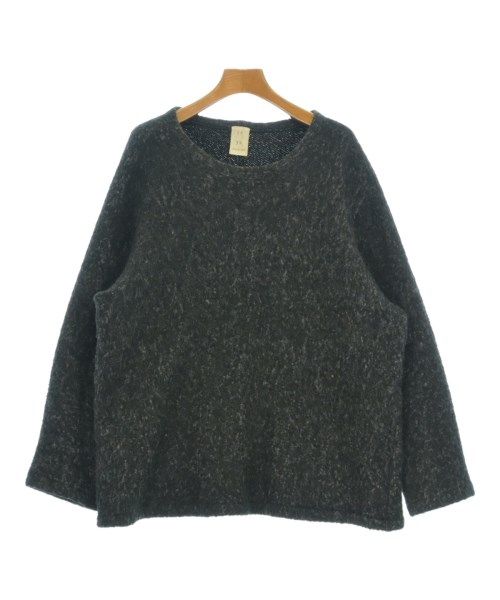 Seya ニット・セーター メンズ 【古着】【中古】【送料無料】