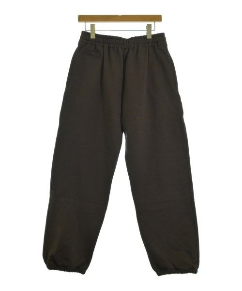 stein スウェットパンツ メンズ 【古着】【中古】【送料無料】
