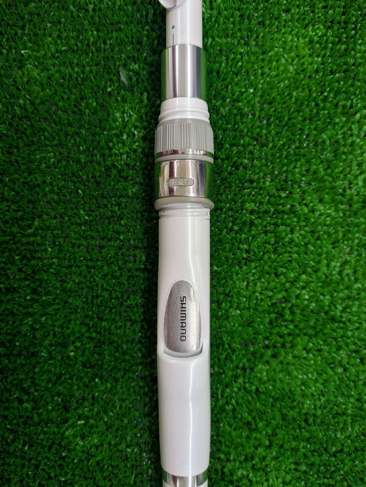 未使用 SAN-EI AQUA BLOW W740ハンドドライヤー アクアブロー アクア