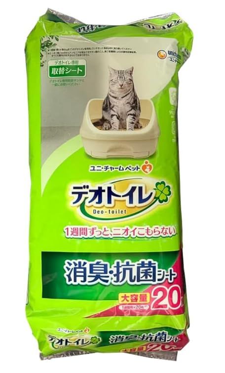 食品 ran様専用出品 希少【岡山県産】ハウス栽培高級シャイン