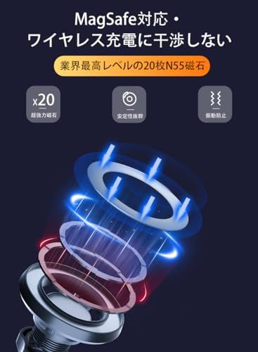 【ホルダー2個入り・エブリイ専用】oricarmes スズキ エブリイ スマホホルダー マグネット DA17V DA17W 収納ボックス エブリイワゴン ダッシュボードトレイ 新型 エブリイ カスタム パーツas dbff25a5 【ホルダー2個入り・エブリイ専用】oricarmes スズキ エブリイ スマホホルダー マグネット DA17V DA17W 収納ボックス エブリイワゴン ダッシュボードトレイ 新型 エブリイ カスタム パーツas dbff25a5