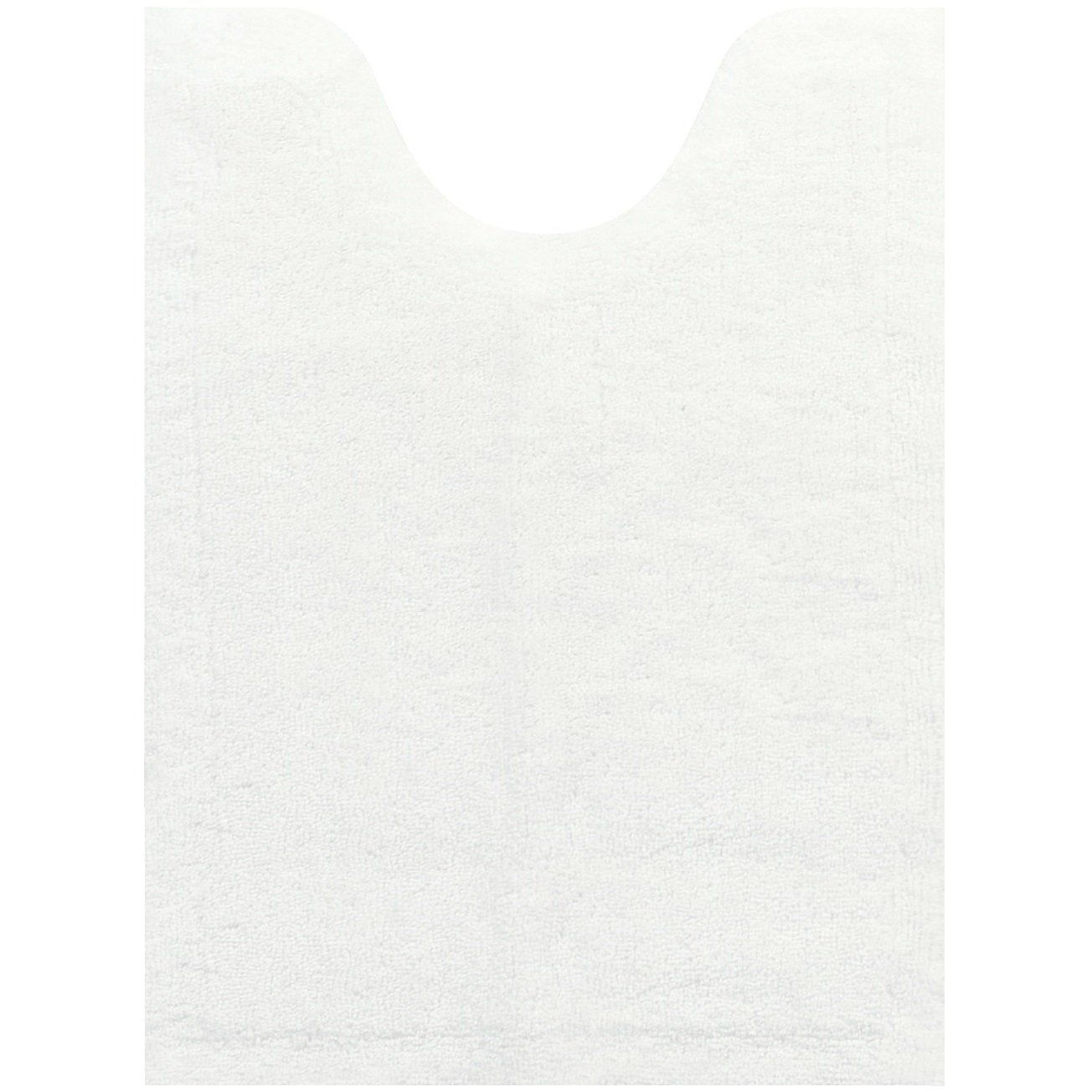 新品　Main