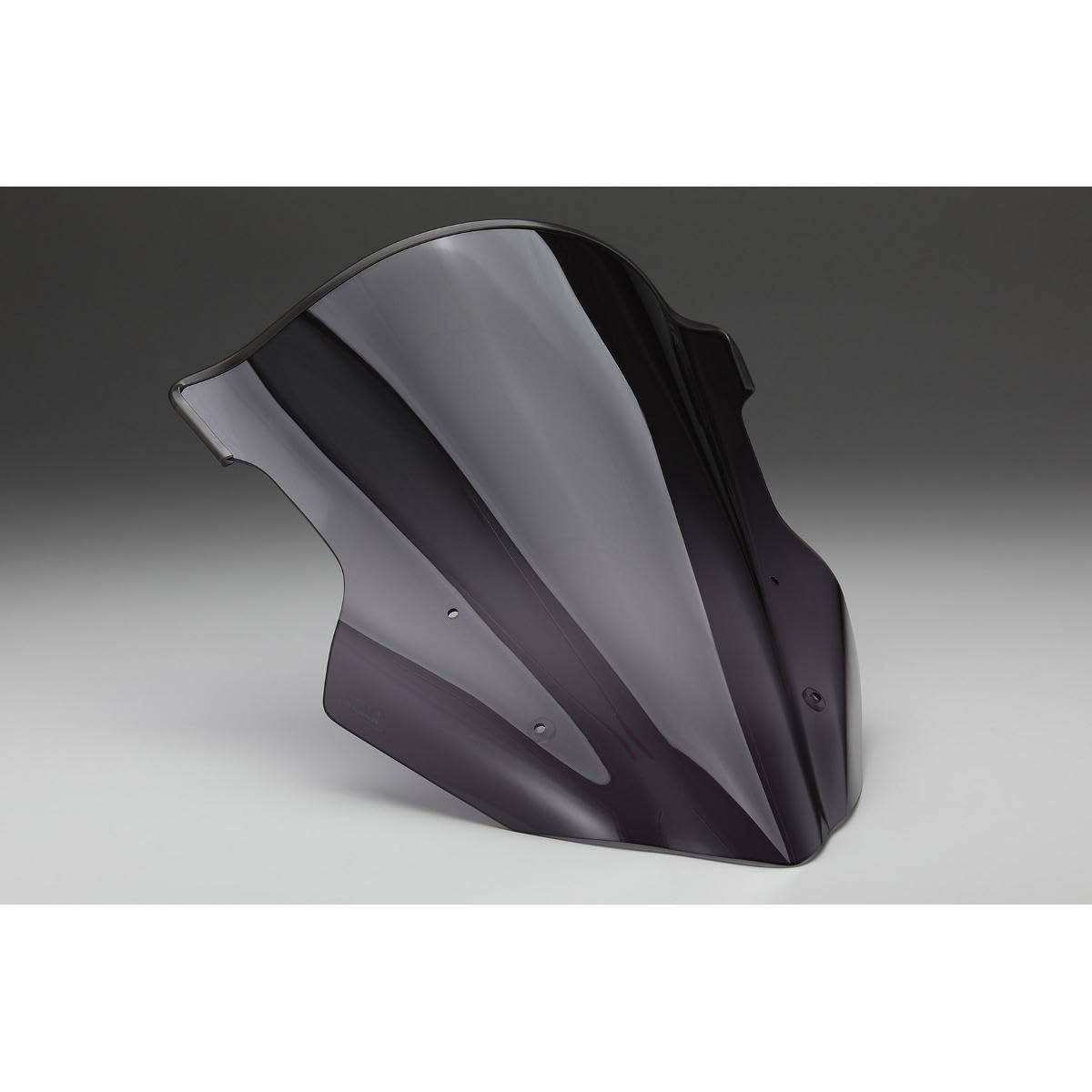 新品　Main