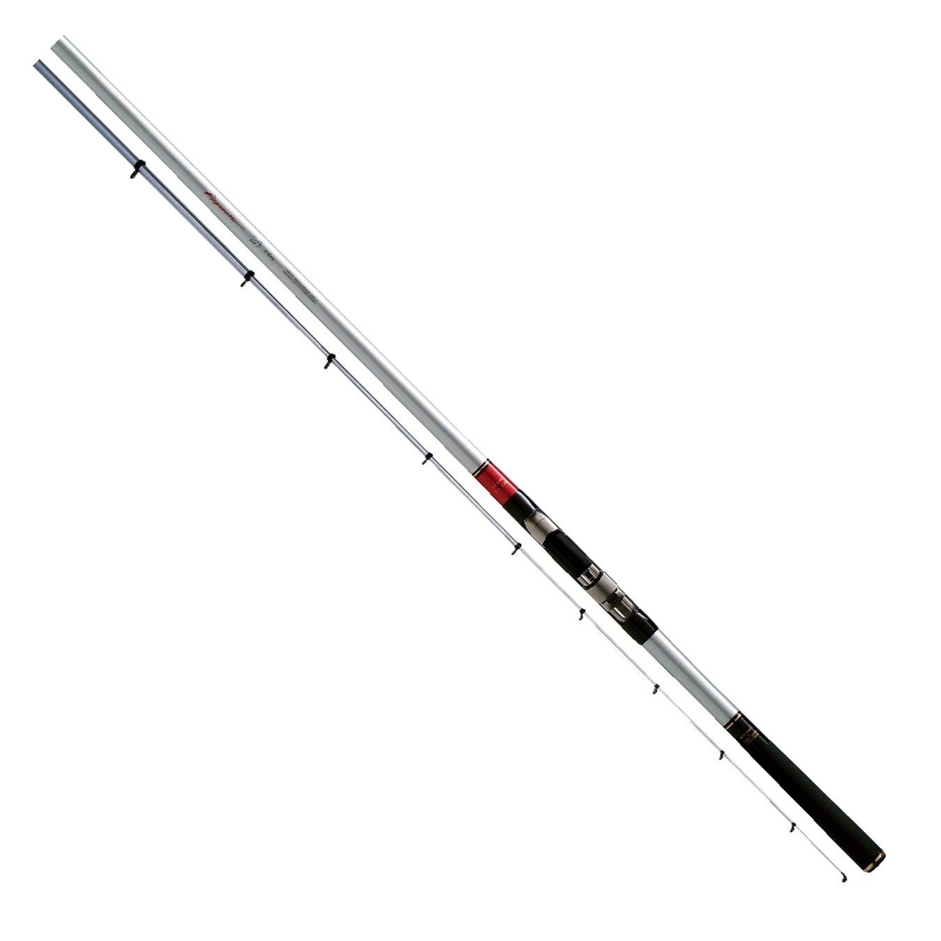 新品　Main