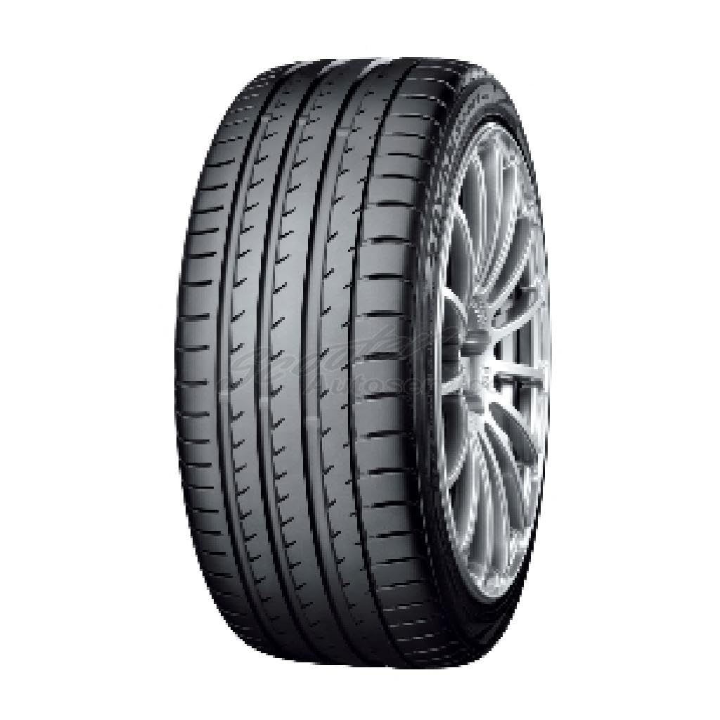 新品　Main
