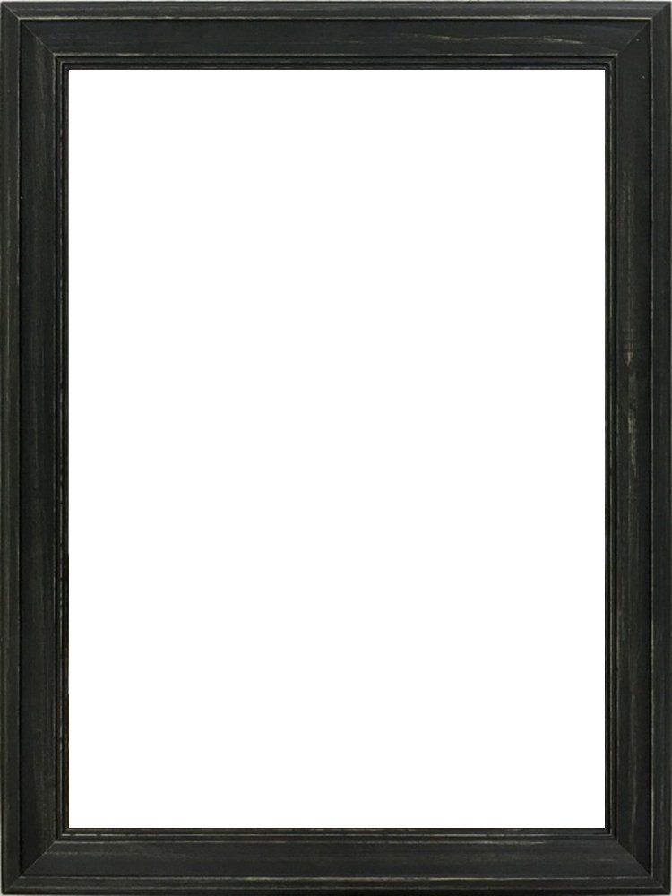 新品　Main