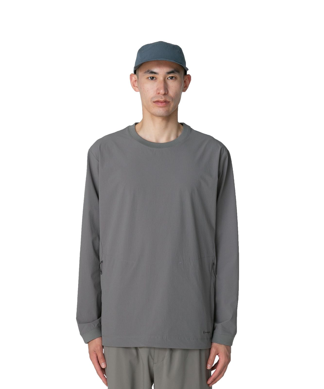 新品　Main 9,541円