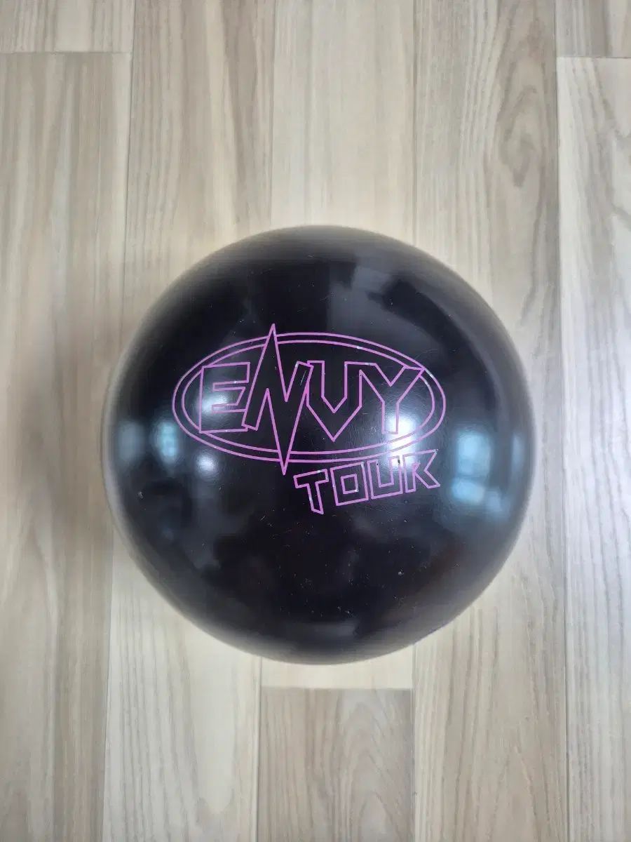 ハンマー エンヴィツアー (ENVE TOUR) 15 パウンド ボーリング