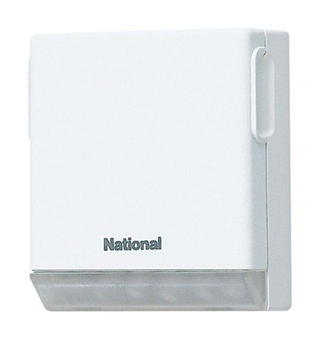 新品　Main