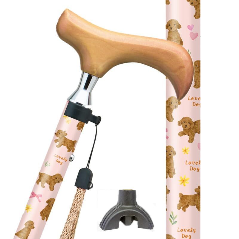 新品　Main