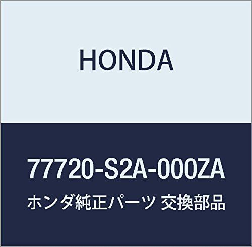 新品　Main