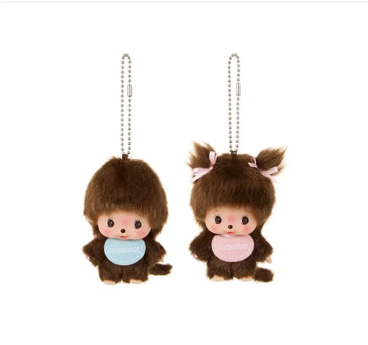 ビーチBIGヘッド 女の子 新品 タグ付