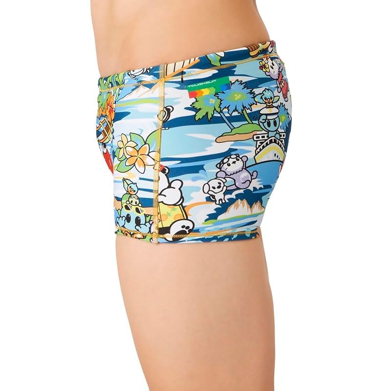 【新品】 アリーナ 競泳水着 トレーニング用 ボーイズ ジュニア 【TOUGHSUIT】 R130サイズ 水泳 スイミング トレーニング向け 練習用 アリーナくん 耐久性 AS6FWM32B 【新品】 アリーナ 競泳水着 トレーニング用 ボーイズ ジュニア 【TOUGHSUIT】 R130サイズ 水泳 スイミング トレーニング向け 練習用 アリーナくん 耐久性 AS6FWM32B
