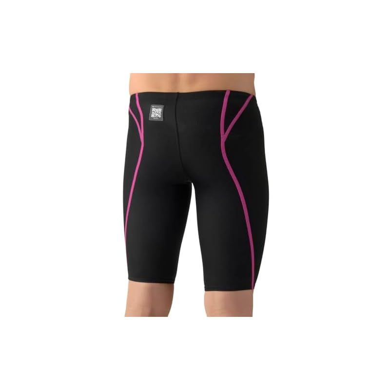 【新品】 【WA承認】arena(アリーナ) 競泳水着 レース用 ボーイズ ジュニア 【AQUA ADVANCED】 R150サイズ 水泳 スイミング 中級者向け ニット素材 AS6SRC23B