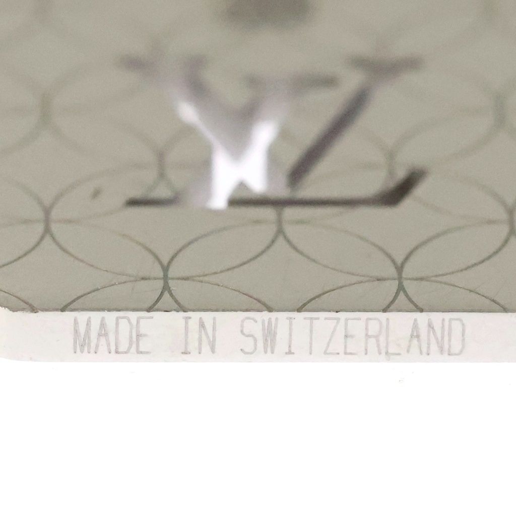 LOUIS VUITTON (ルイヴィトン) パンダンティフ シャンゼリゼPM