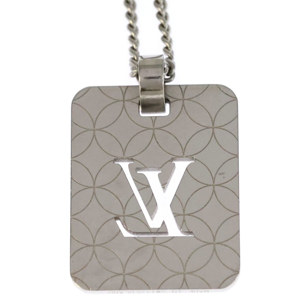 LOUIS VUITTON (ルイヴィトン) パンダンティフ シャンゼリゼPM