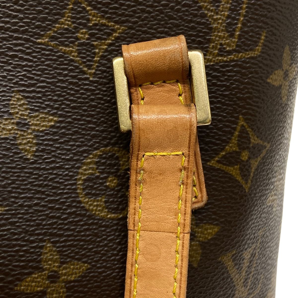 LOUIS VUITTON(ルイヴィトン) トートバッグ モノグラム ヴァヴァンPM