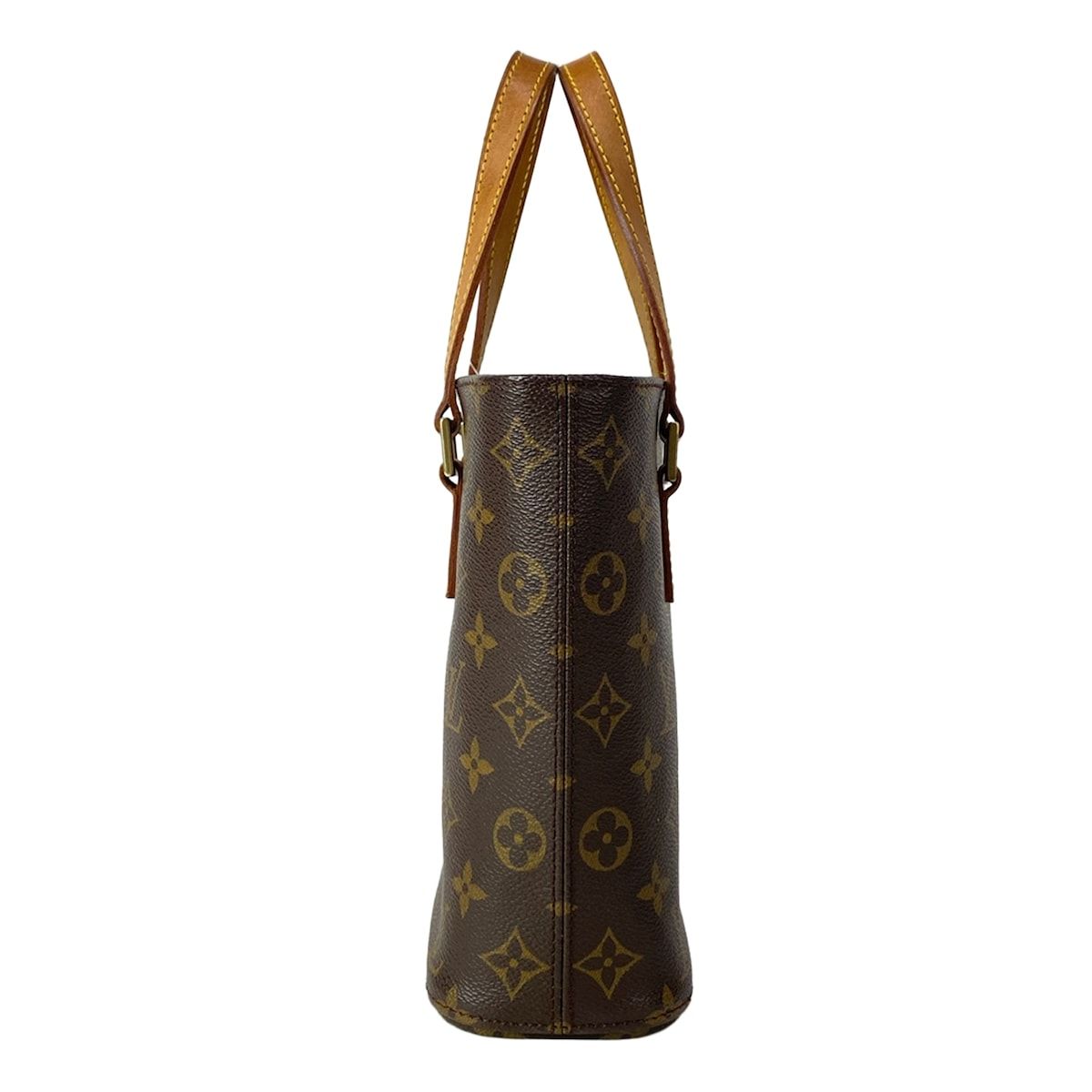 LOUIS VUITTON(ルイヴィトン) トートバッグ モノグラム ヴァヴァンPM 