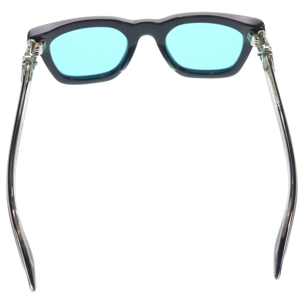 CHROME HEARTS (クロムハーツ) DONNYSOFFERGISMS ダガーテンプル