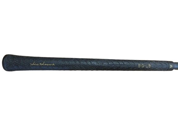 ホンマ HONMA BIG-LB 10.5 ドライバー TITANIUM CARBON M-40 FLEXR-1 QQQ