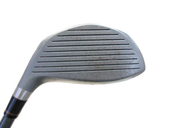 ホンマ HONMA BIG-LB 10.5 ドライバー TITANIUM CARBON M-40 FLEXR-1 QQQ