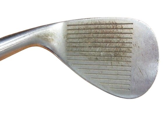 AKIRA ウェッジ TOUR WEDGE Ⅲ 58 Dynamic Gold S300 QQQ AKIRA ウェッジ TOUR WEDGE Ⅲ 58 Dynamic Gold S300 QQQ