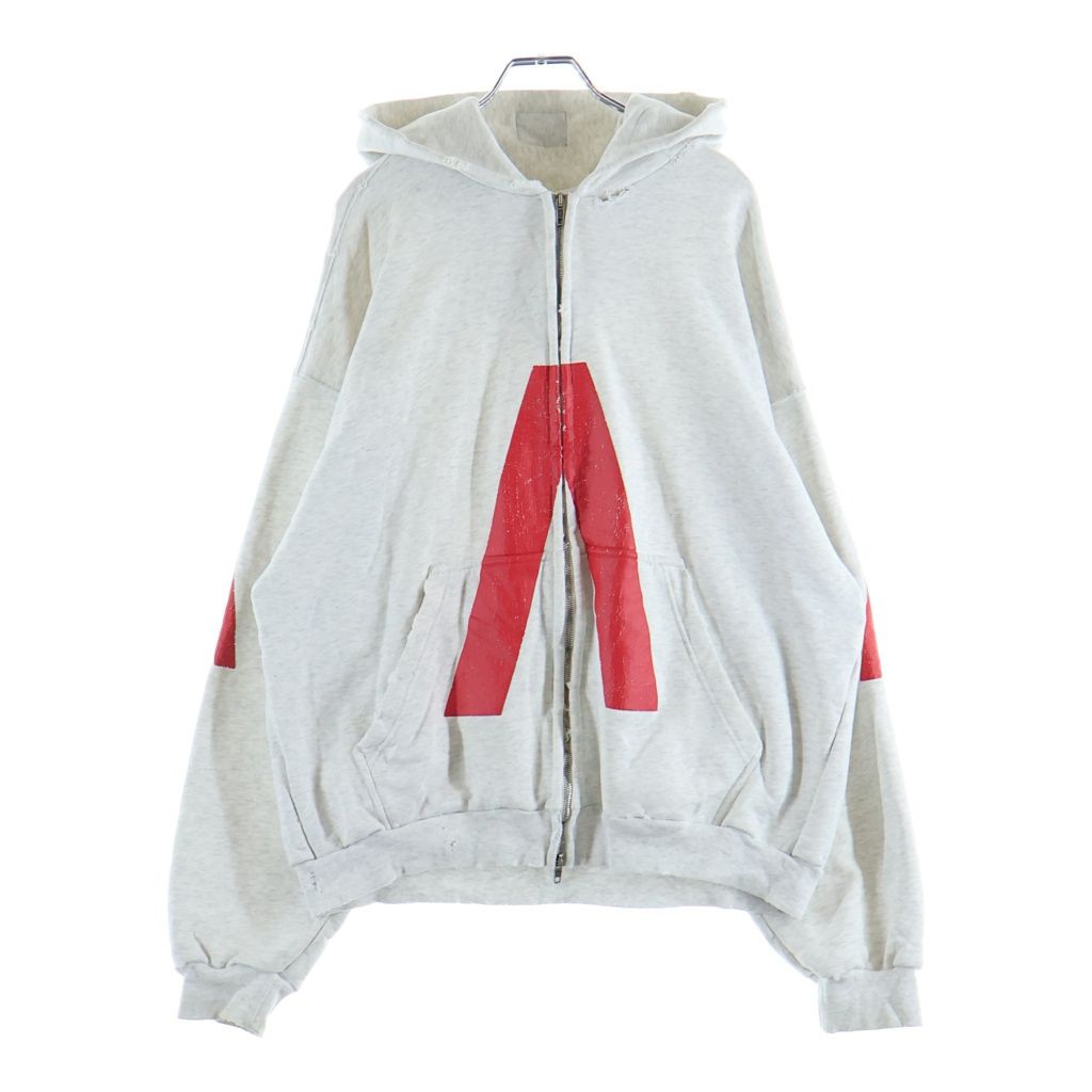 KITH (キス) 21AW ×STAR WARS SKETCHES HOODIE スターウォーズ 総柄