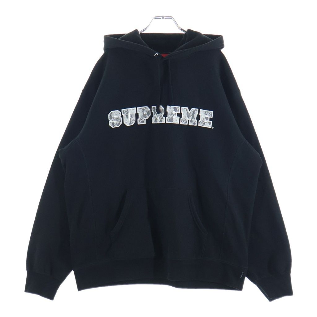 KITH (キス) 21AW ×STAR WARS SKETCHES HOODIE スターウォーズ 総柄
