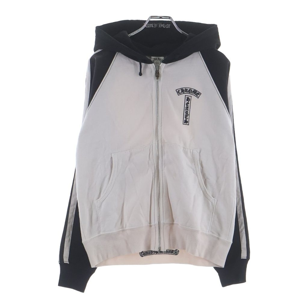 KITH (キス) 21AW ×STAR WARS SKETCHES HOODIE スターウォーズ 総柄