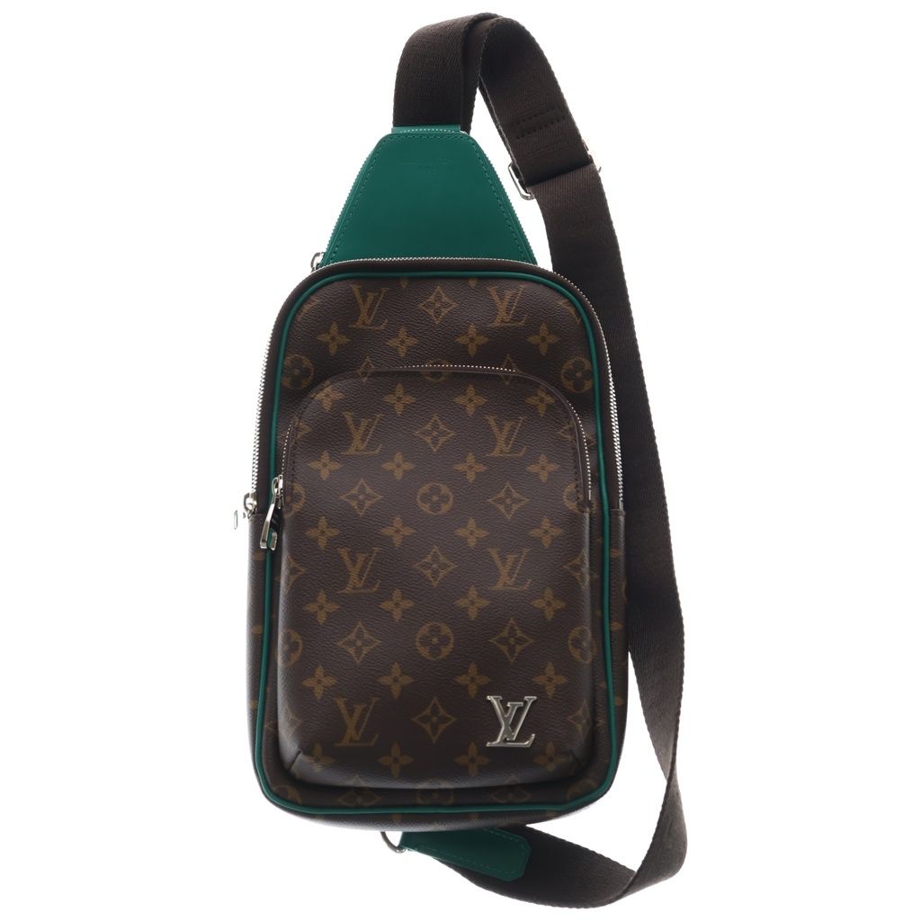 公式サイト LOUIS VUITTON モノグラム｜ルイ・ヴィトン ルイ・ヴィトン 