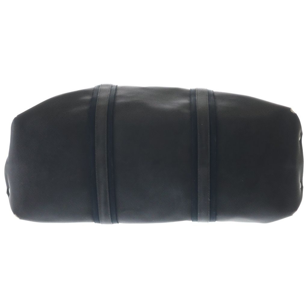 マルコポーロ VENETA BOTTEGA ○超美品○BOTTEGA 楽天 Veneta BOTTEGA