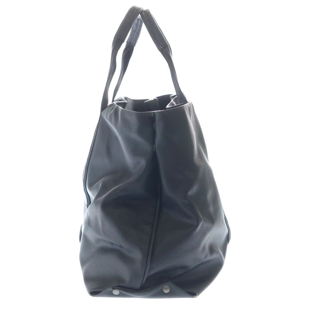 マルコポーロ VENETA BOTTEGA ○超美品○BOTTEGA 楽天 Veneta BOTTEGA