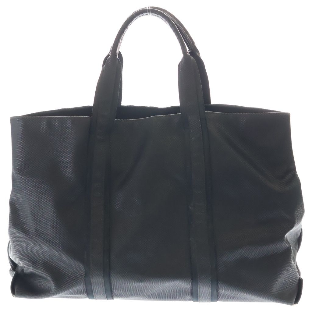 マルコポーロ VENETA BOTTEGA ○超美品○BOTTEGA 楽天 Veneta BOTTEGA