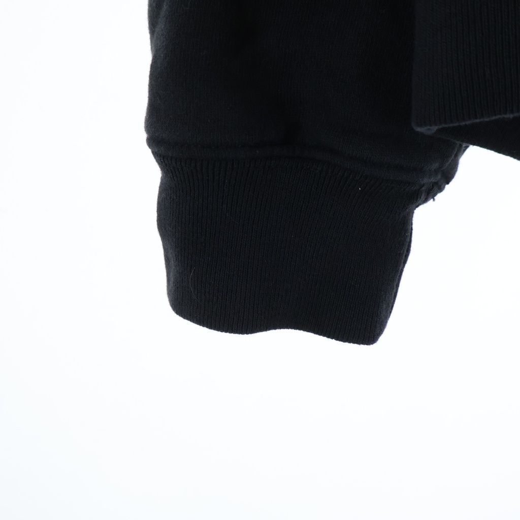 DOVER STREET MARKET (ドーバーストリートマーケット) ×VERDY