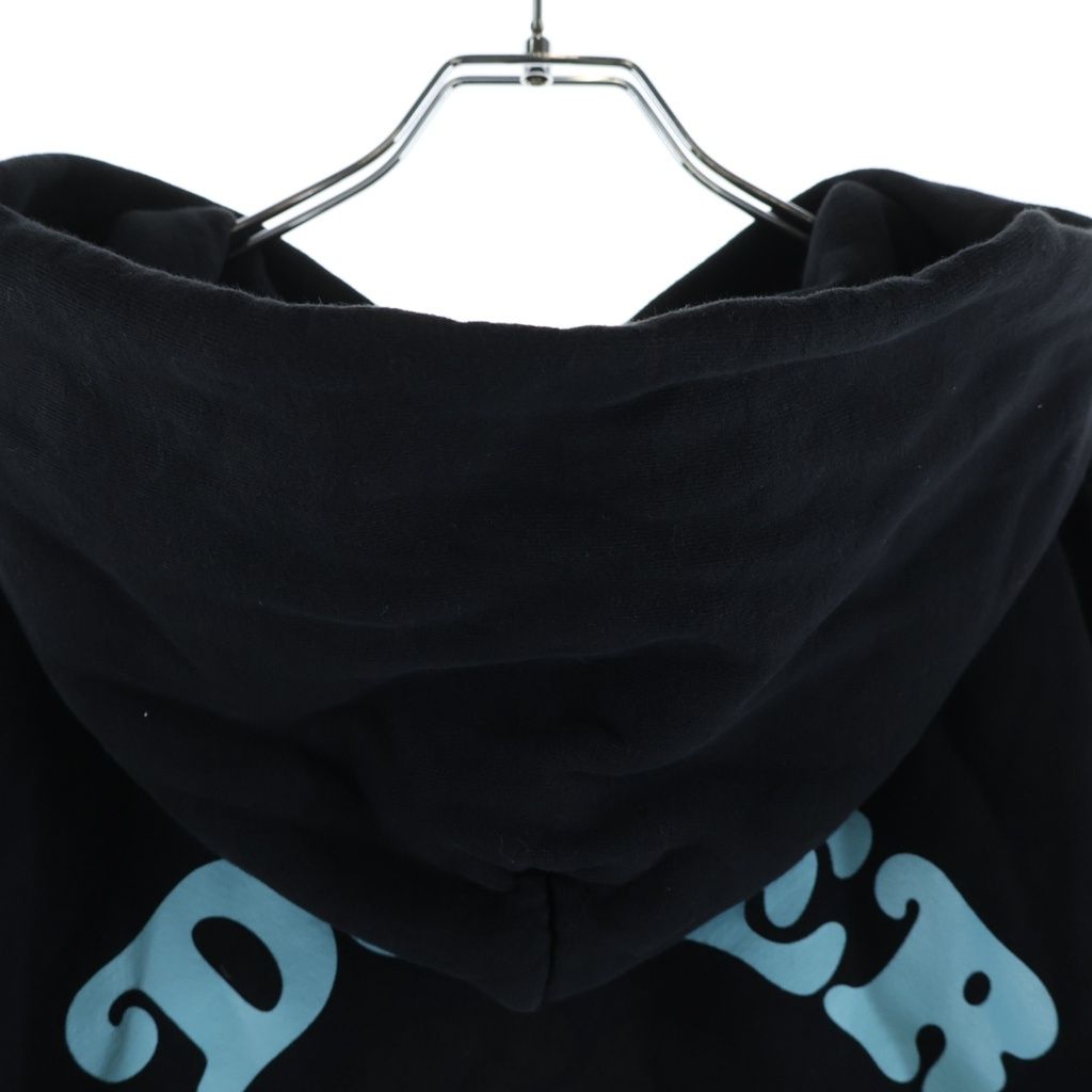 DOVER STREET MARKET (ドーバーストリートマーケット) ×VERDY