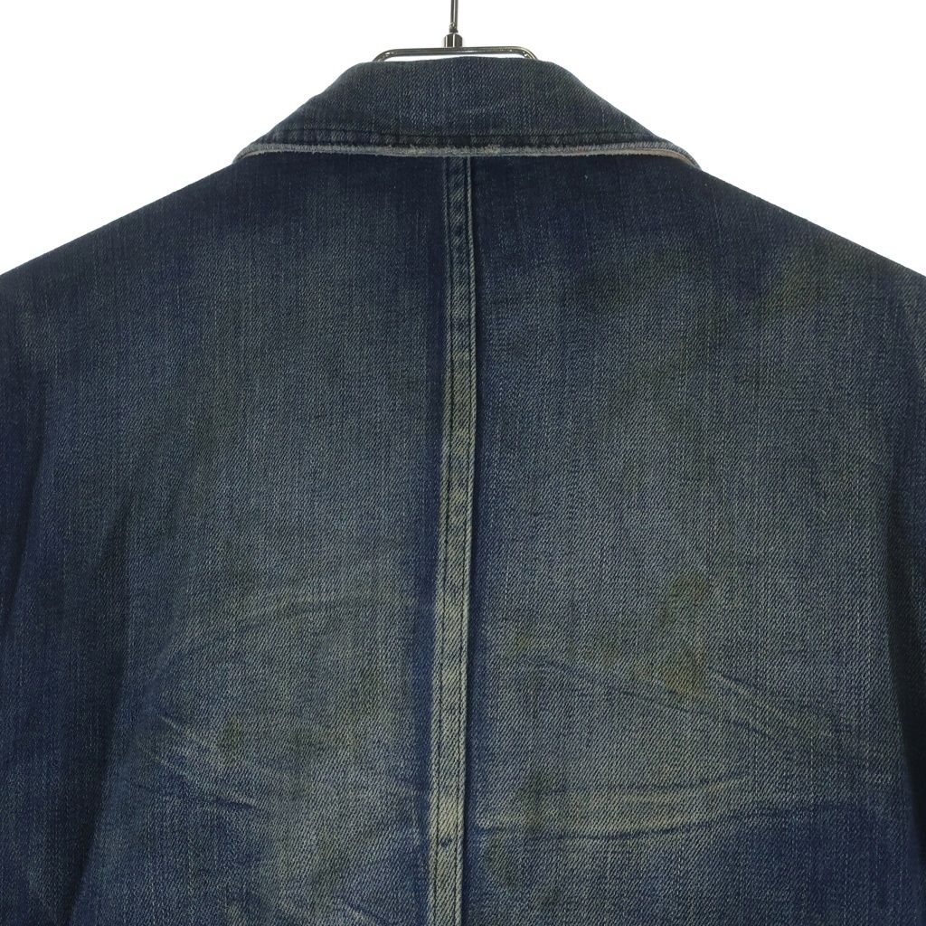 ISAMU KATAYAMA BACKLASH (イサムカタヤマバックラッシュ) 8.5oz