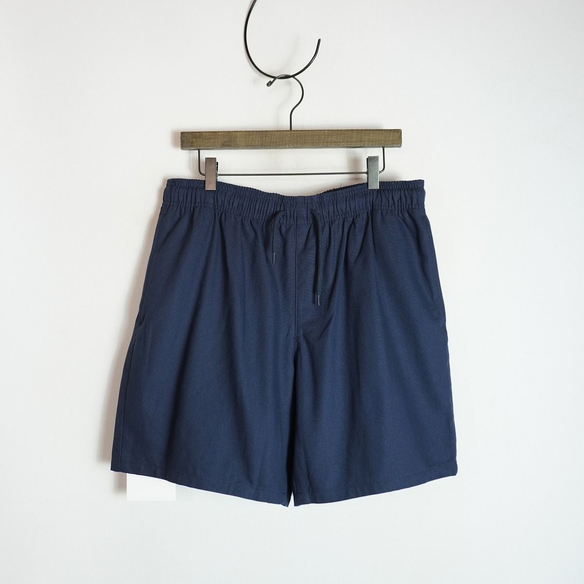 極美品 26SS WTAPS ダブルタップス SDDS2001 SHORTS COTTON. CNVS