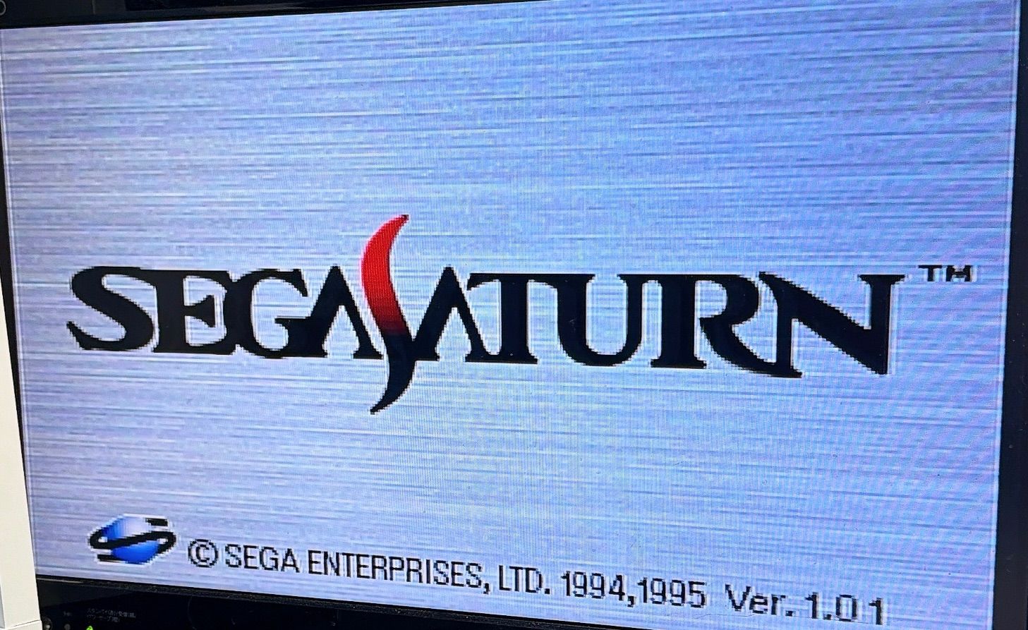 セガサターン SEGASATURN 良品 遊べるセット 動作確認済み HST-3220 コントローラー付き 電池交換済み セガ SEGA 管理番号M2049 セガサターン SEGASATURN 良品 遊べるセット 動作確認済み HST-3220 コントローラー付き 電池交換済み セガ SEGA 管理番号M2049