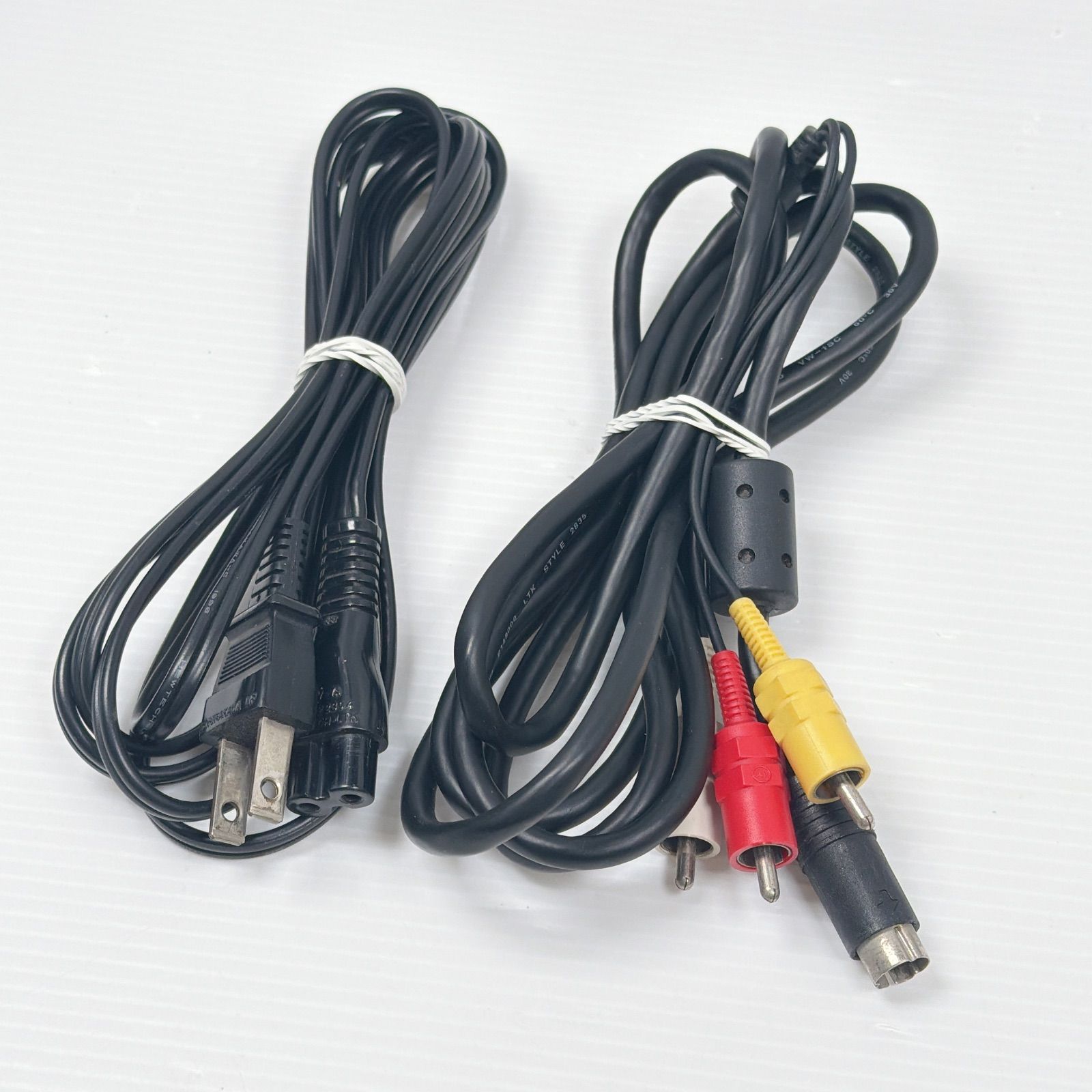 セガサターン SEGASATURN 良品 遊べるセット 動作確認済み HST-3220 コントローラー付き 電池交換済み セガ SEGA 管理番号M2049 セガサターン SEGASATURN 良品 遊べるセット 動作確認済み HST-3220 コントローラー付き 電池交換済み セガ SEGA 管理番号M2049