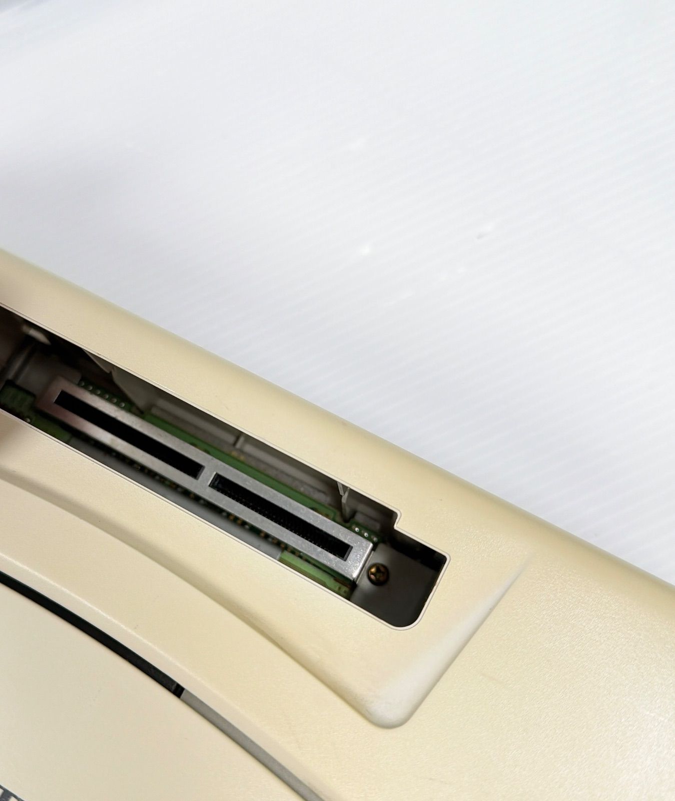 セガサターン SEGASATURN 良品 遊べるセット 動作確認済み HST-3220 コントローラー付き 電池交換済み セガ SEGA 管理番号M2049 セガサターン SEGASATURN 良品 遊べるセット 動作確認済み HST-3220 コントローラー付き 電池交換済み セガ SEGA 管理番号M2049