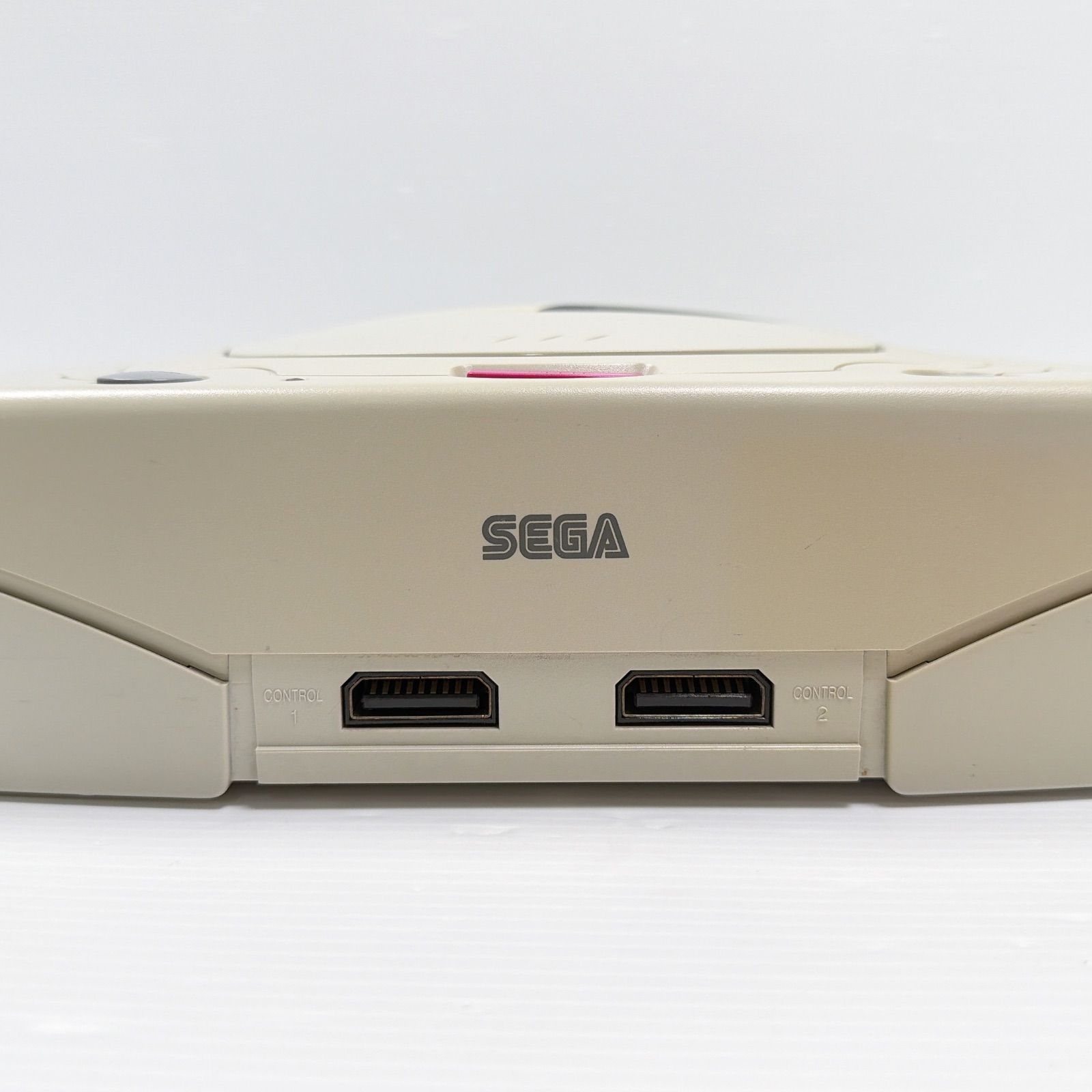 セガサターン SEGASATURN 良品 遊べるセット 動作確認済み HST-3220 コントローラー付き 電池交換済み セガ SEGA 管理番号M2049 セガサターン SEGASATURN 良品 遊べるセット 動作確認済み HST-3220 コントローラー付き 電池交換済み セガ SEGA 管理番号M2049