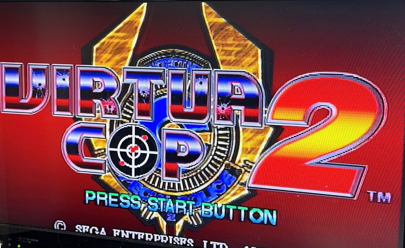 セガサターン SEGASATURN 良品 遊べるセット 動作確認済み HST-3220 コントローラー付き 電池交換済み セガ SEGA 管理番号M2049 セガサターン SEGASATURN 良品 遊べるセット 動作確認済み HST-3220 コントローラー付き 電池交換済み セガ SEGA 管理番号M2049