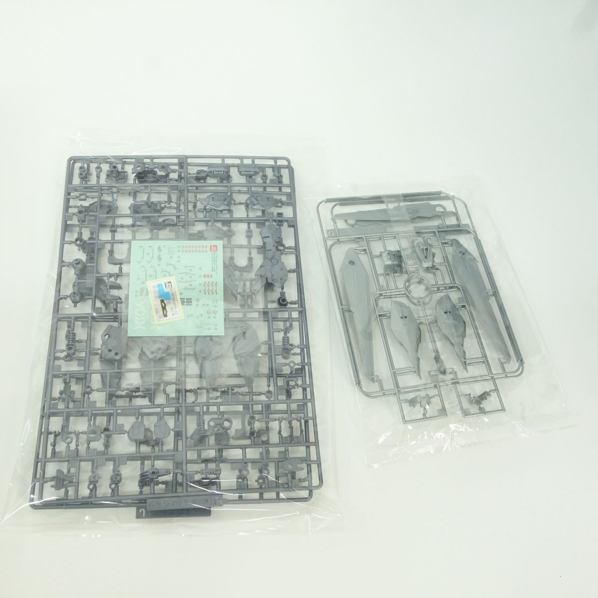 【未組立】 MG 1/100 機動戦士ガンダムSEED フリーダムガンダム Ver.2.0 シルバーコーティング ※内袋未開封 【未組立】 MG 1/100 機動戦士ガンダムSEED フリーダムガンダム Ver.2.0 シルバーコーティング ※内袋未開封